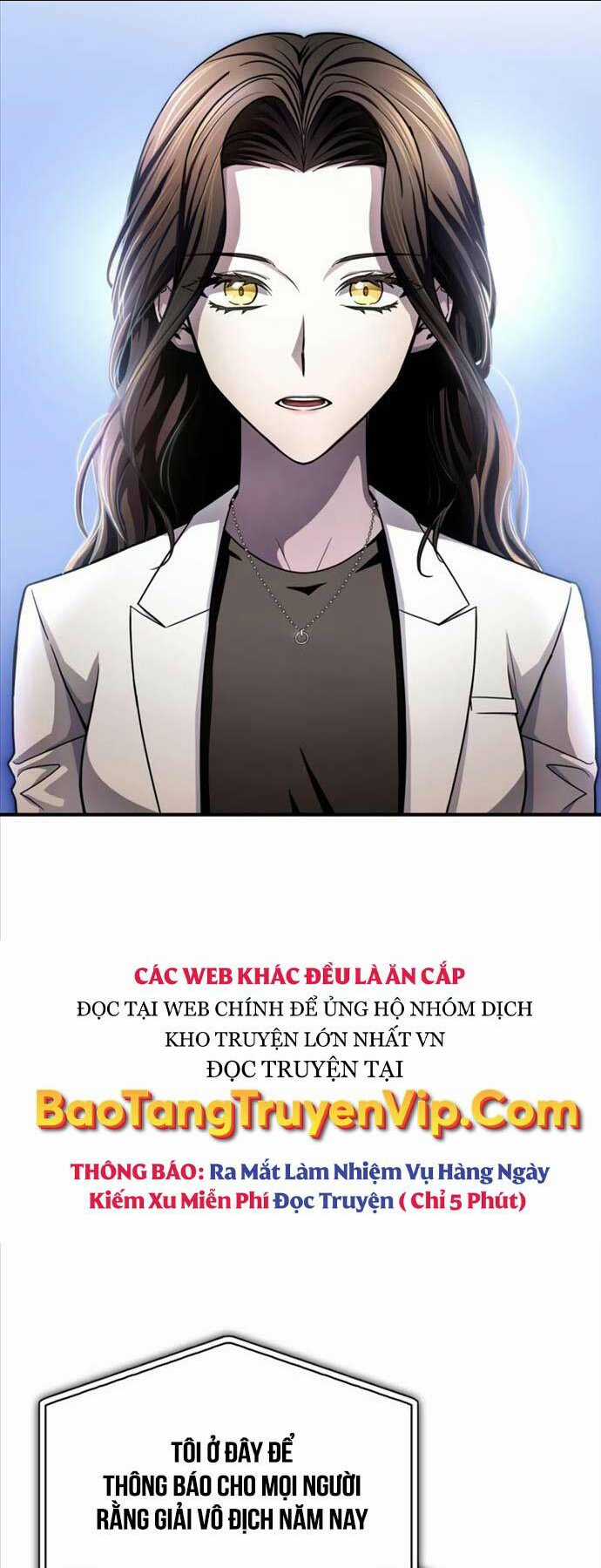 Cuộc Chiến Siêu Nhân - Chapter 90 - Trang 60