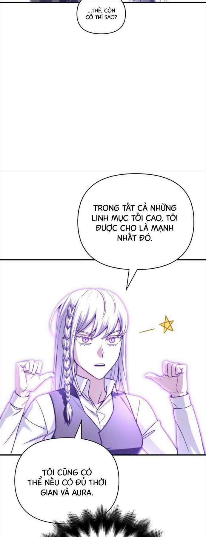 Cuộc Chiến Siêu Nhân - Chapter 90 - Trang 7