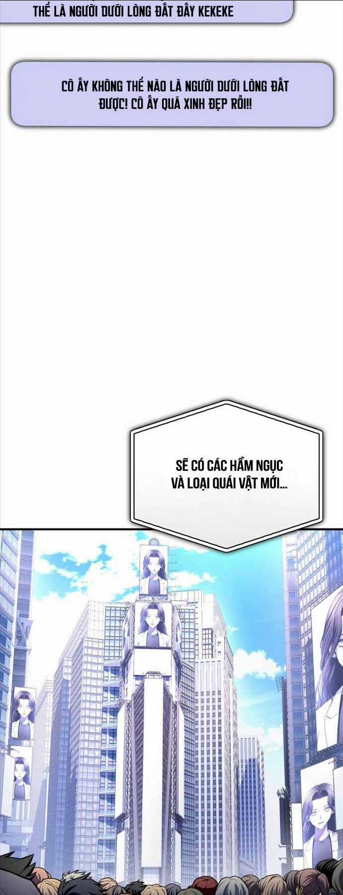 Cuộc Chiến Siêu Nhân - Chapter 90 - Trang 62