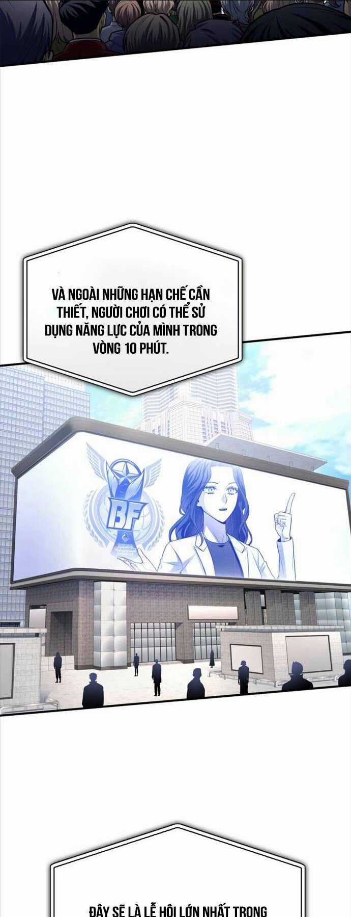 Cuộc Chiến Siêu Nhân - Chapter 90 - Trang 63