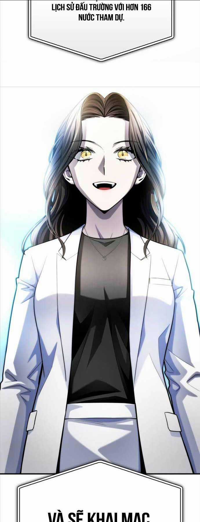 Cuộc Chiến Siêu Nhân - Chapter 90 - Trang 64