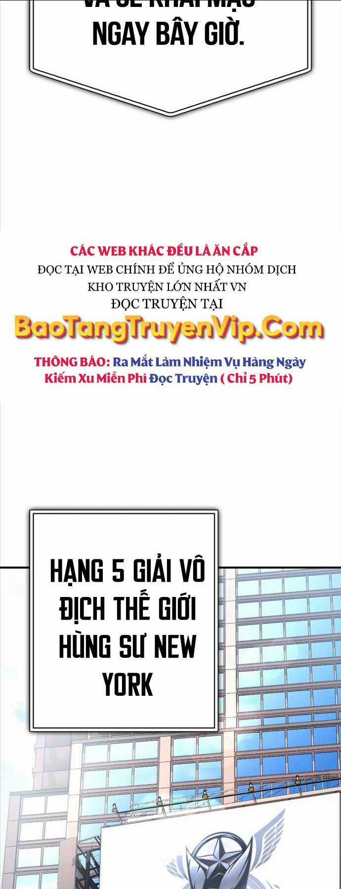 Cuộc Chiến Siêu Nhân - Chapter 90 - Trang 65