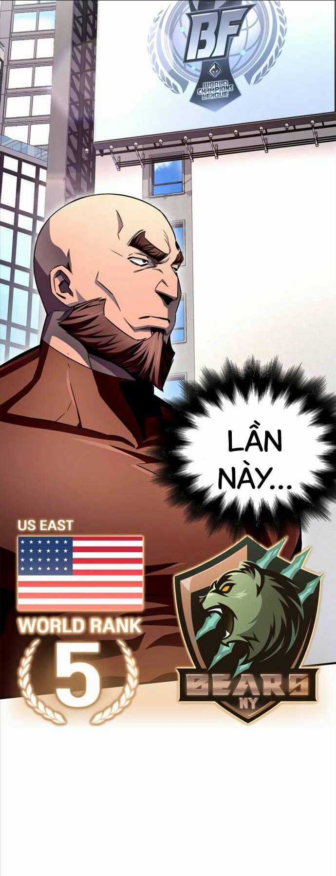 Cuộc Chiến Siêu Nhân - Chapter 90 - Trang 66