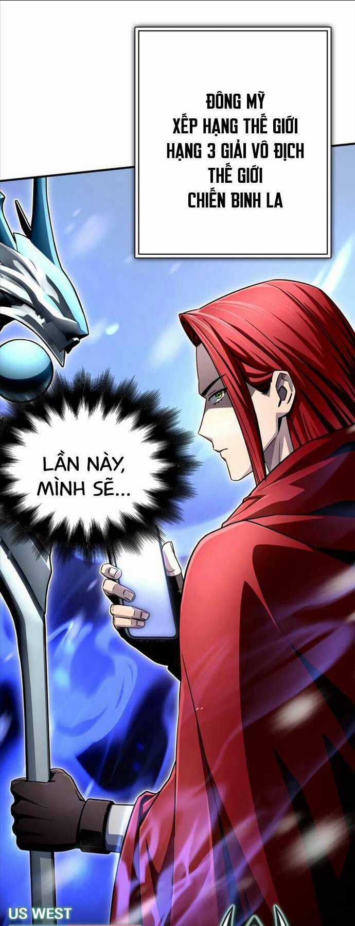 Cuộc Chiến Siêu Nhân - Chapter 90 - Trang 67