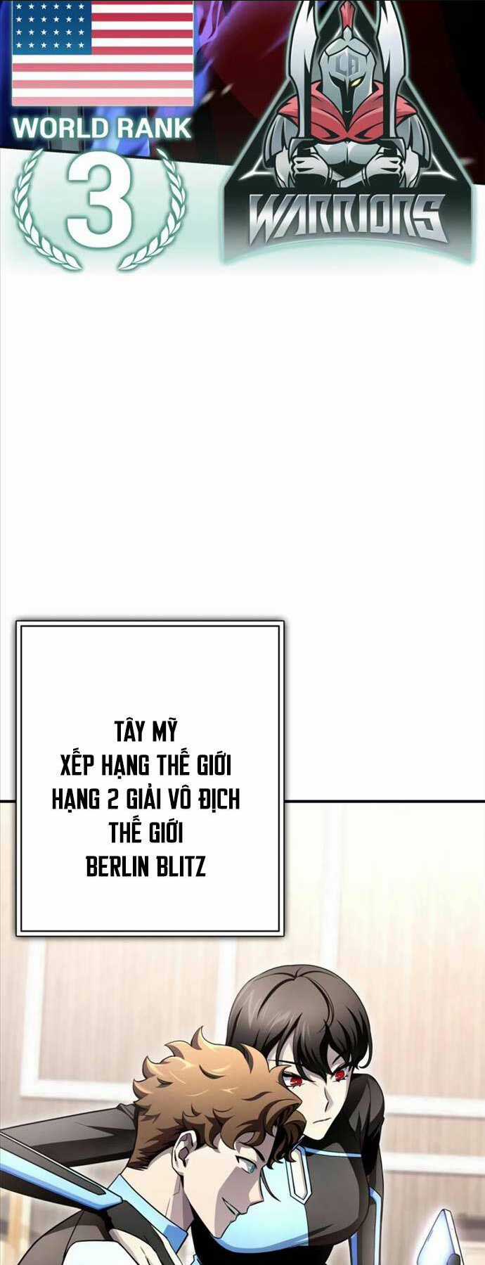 Cuộc Chiến Siêu Nhân - Chapter 90 - Trang 68