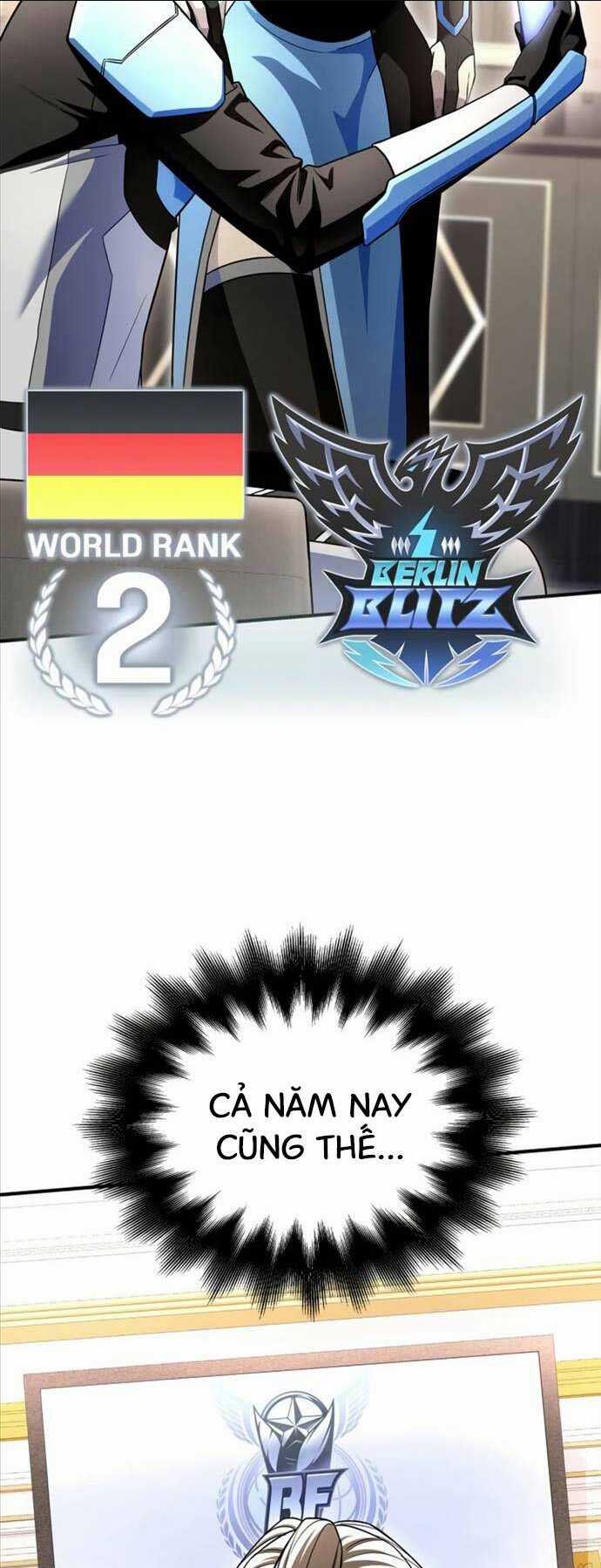 Cuộc Chiến Siêu Nhân - Chapter 90 - Trang 69