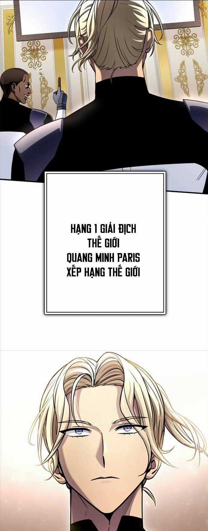 Cuộc Chiến Siêu Nhân - Chapter 90 - Trang 70