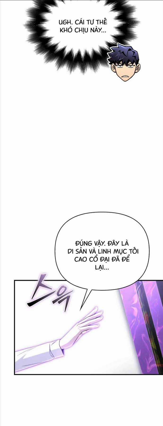 Cuộc Chiến Siêu Nhân - Chapter 90 - Trang 8