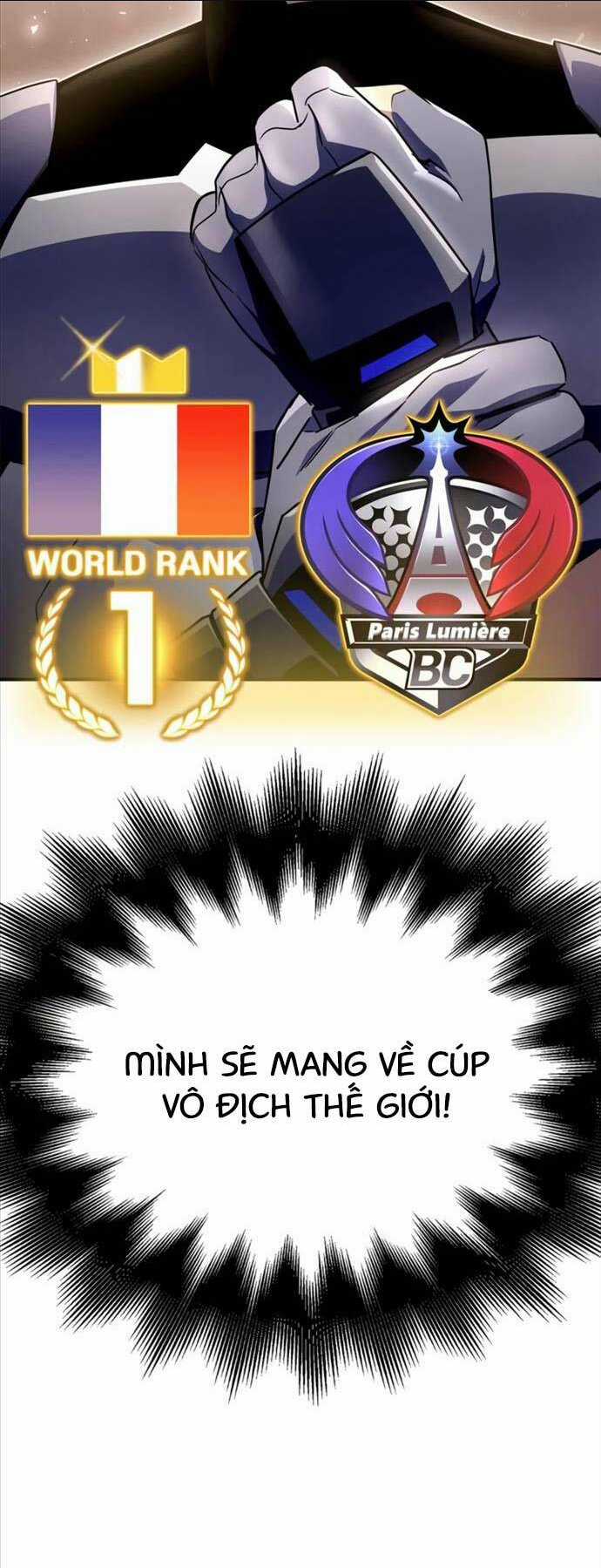 Cuộc Chiến Siêu Nhân - Chapter 90 - Trang 71