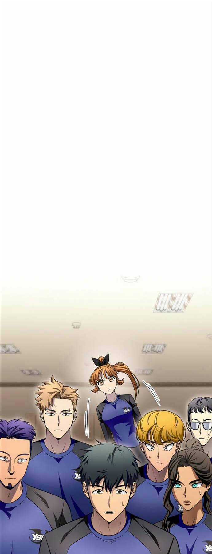 Cuộc Chiến Siêu Nhân - Chapter 90 - Trang 72