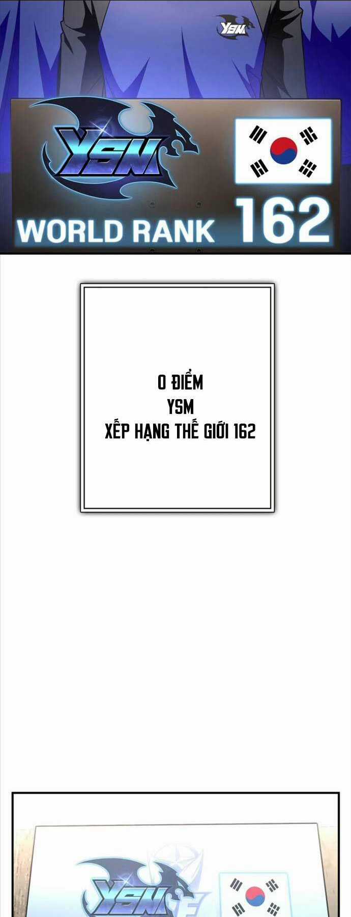 Cuộc Chiến Siêu Nhân - Chapter 90 - Trang 73