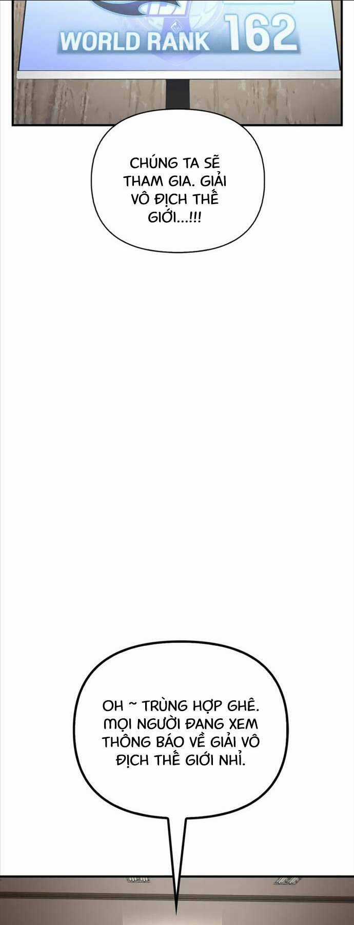 Cuộc Chiến Siêu Nhân - Chapter 90 - Trang 74