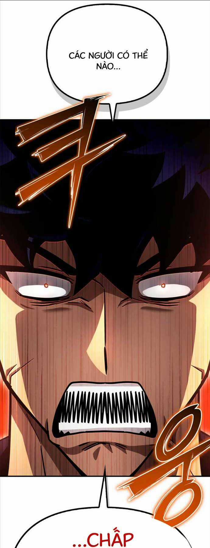 Cuộc Chiến Siêu Nhân - Chapter 90 - Trang 78