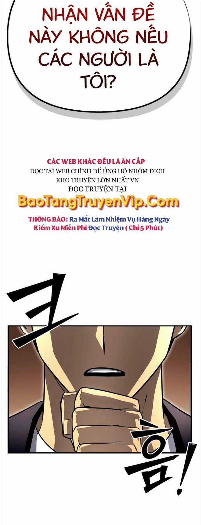 Cuộc Chiến Siêu Nhân - Chapter 90 - Trang 79