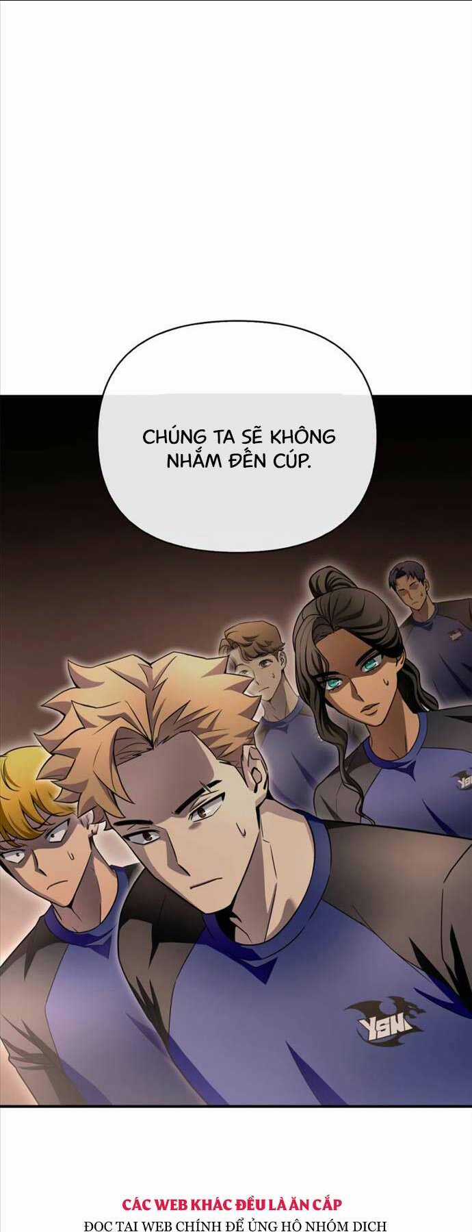 Cuộc Chiến Siêu Nhân - Chapter 90 - Trang 80