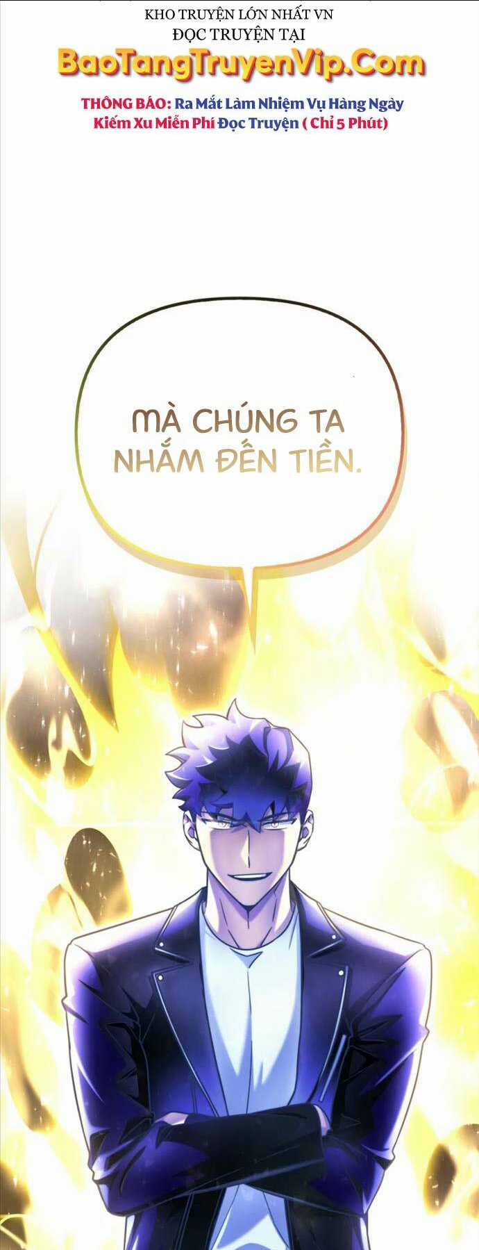 Cuộc Chiến Siêu Nhân - Chapter 90 - Trang 81