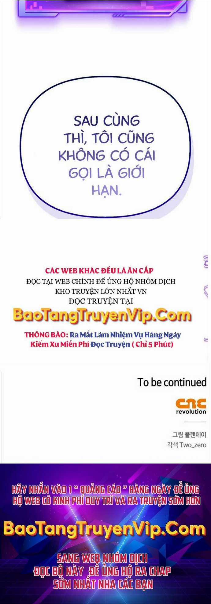 Cuộc Chiến Siêu Nhân - Chapter 90 - Trang 84