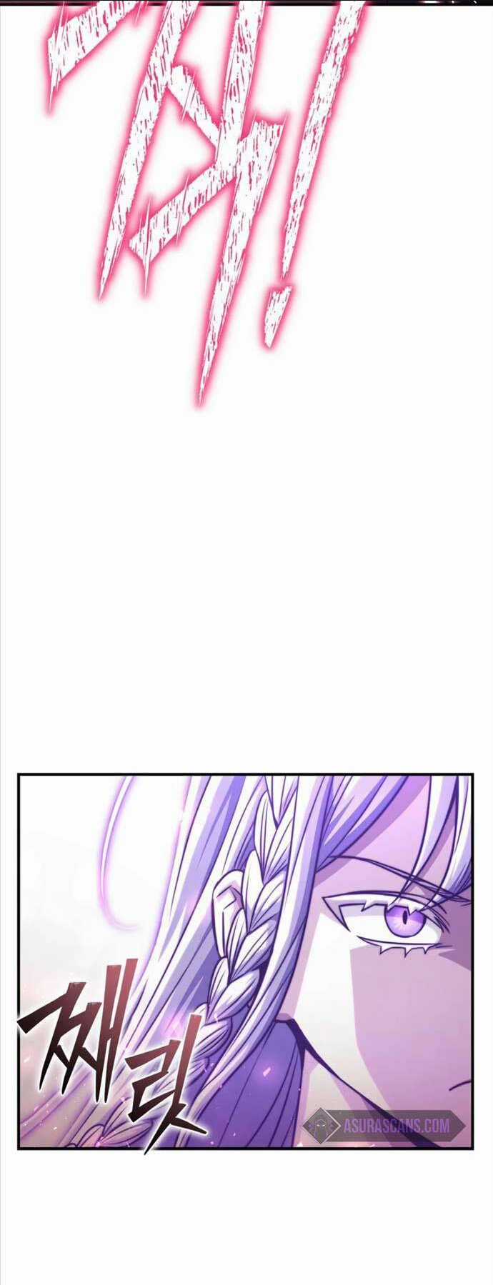 Cuộc Chiến Siêu Nhân - Chapter 90 - Trang 10