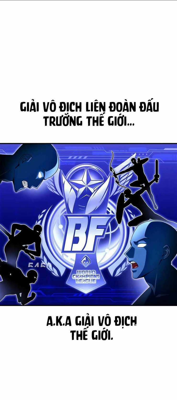 Cuộc Chiến Siêu Nhân - Chapter 91 - Trang 2