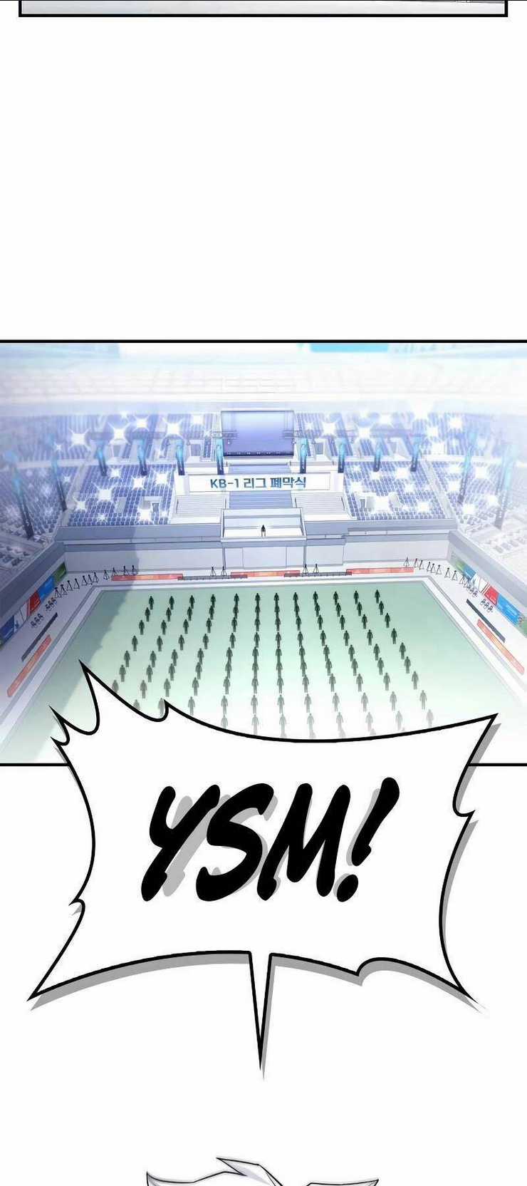 Cuộc Chiến Siêu Nhân - Chapter 91 - Trang 11