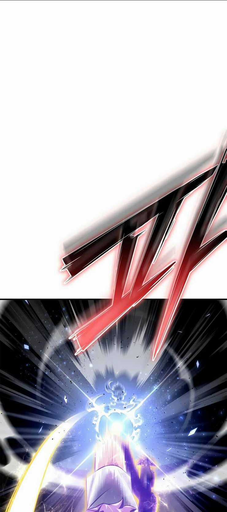 Cuộc Chiến Siêu Nhân - Chapter 91 - Trang 101