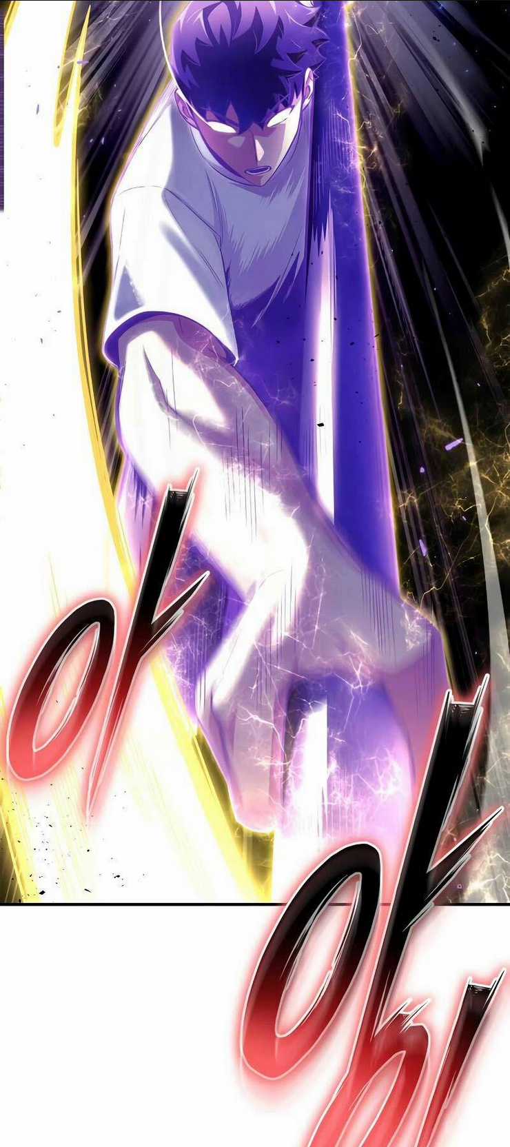 Cuộc Chiến Siêu Nhân - Chapter 91 - Trang 102