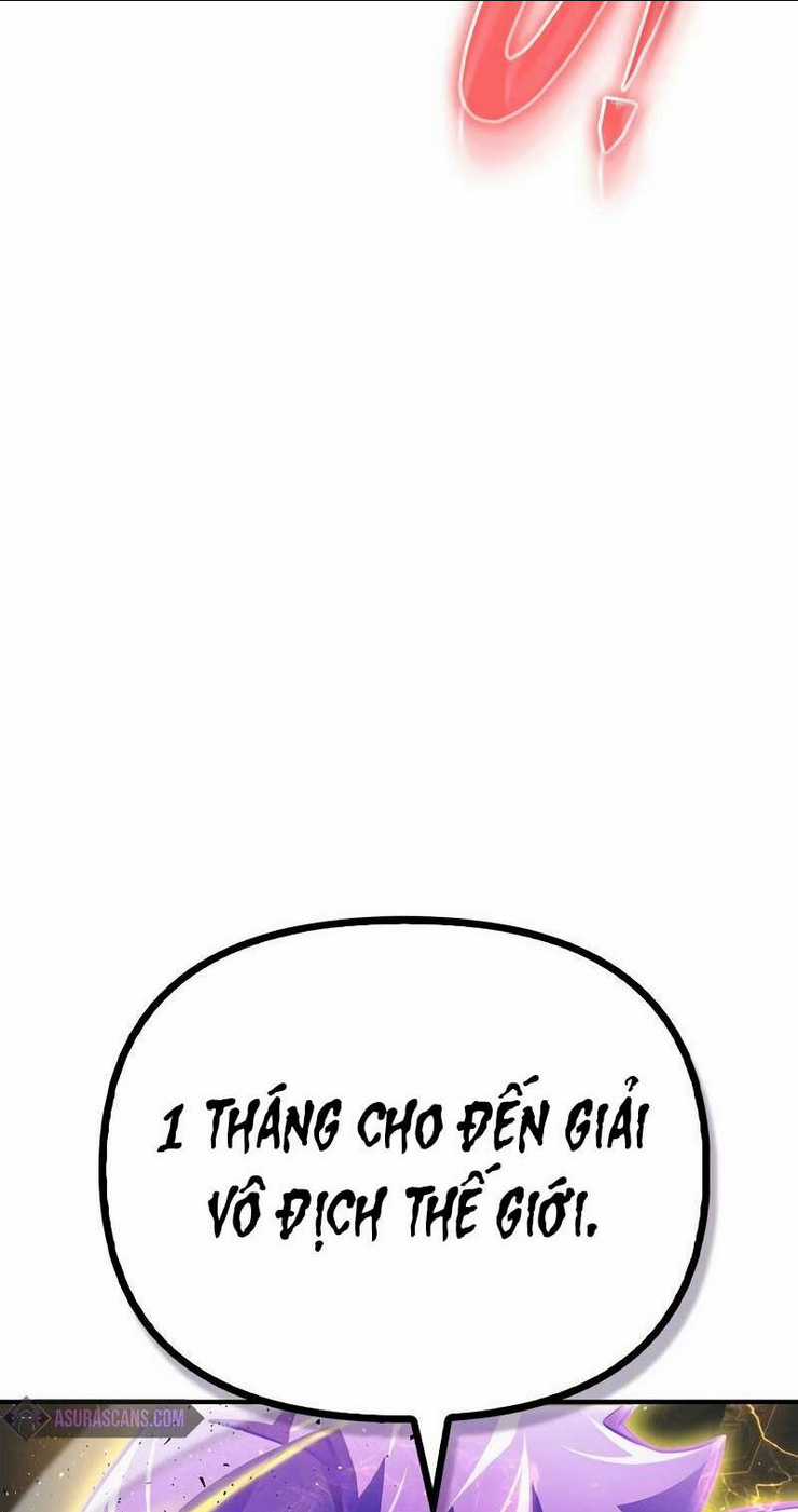 Cuộc Chiến Siêu Nhân - Chapter 91 - Trang 103