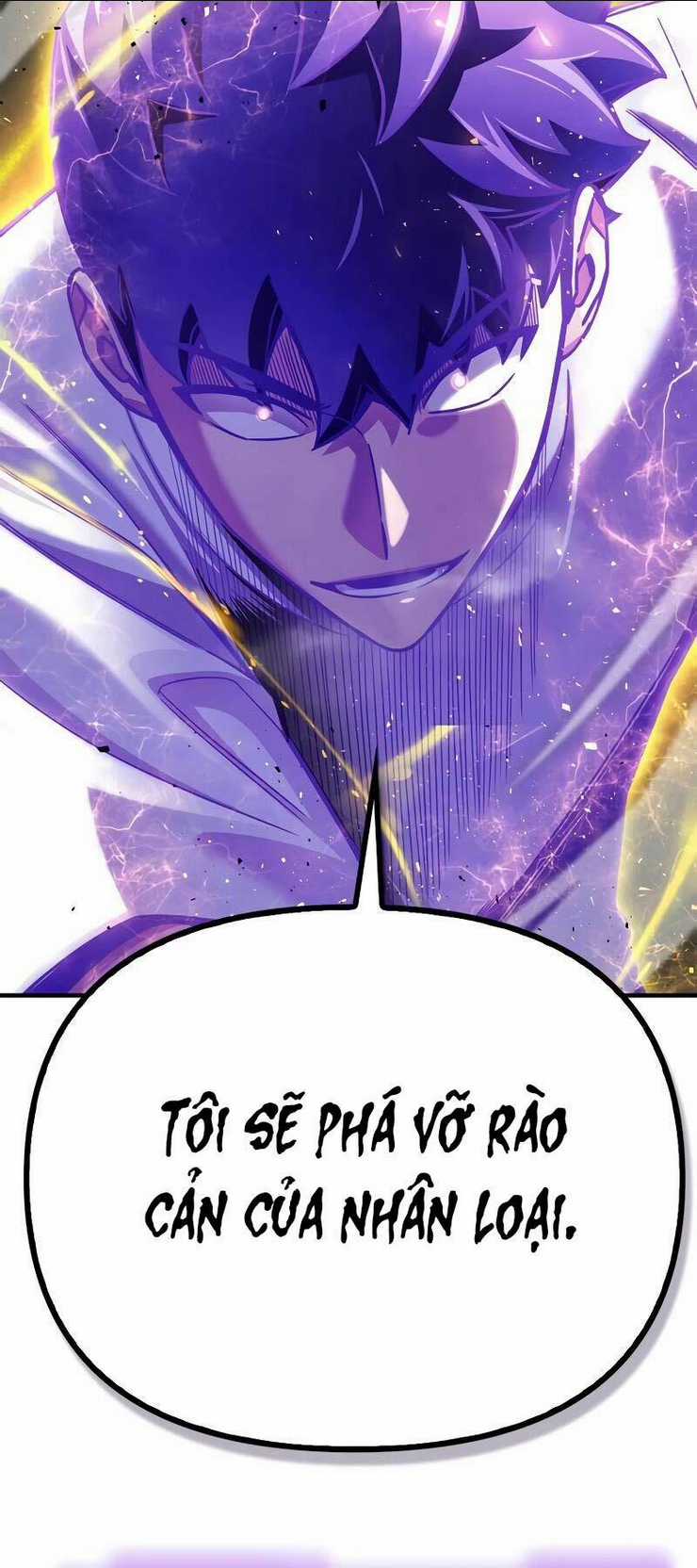 Cuộc Chiến Siêu Nhân - Chapter 91 - Trang 104