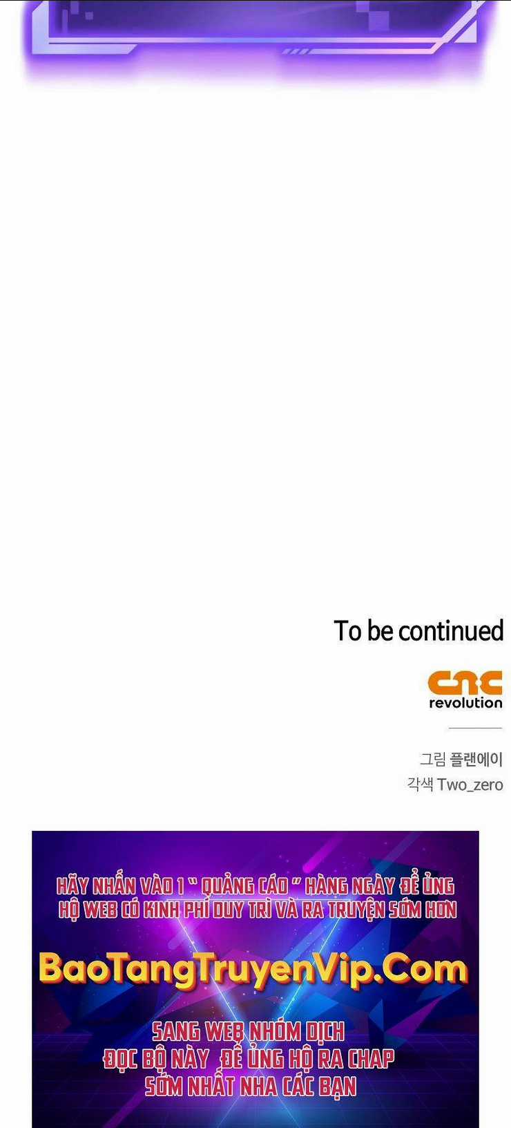 Cuộc Chiến Siêu Nhân - Chapter 91 - Trang 106