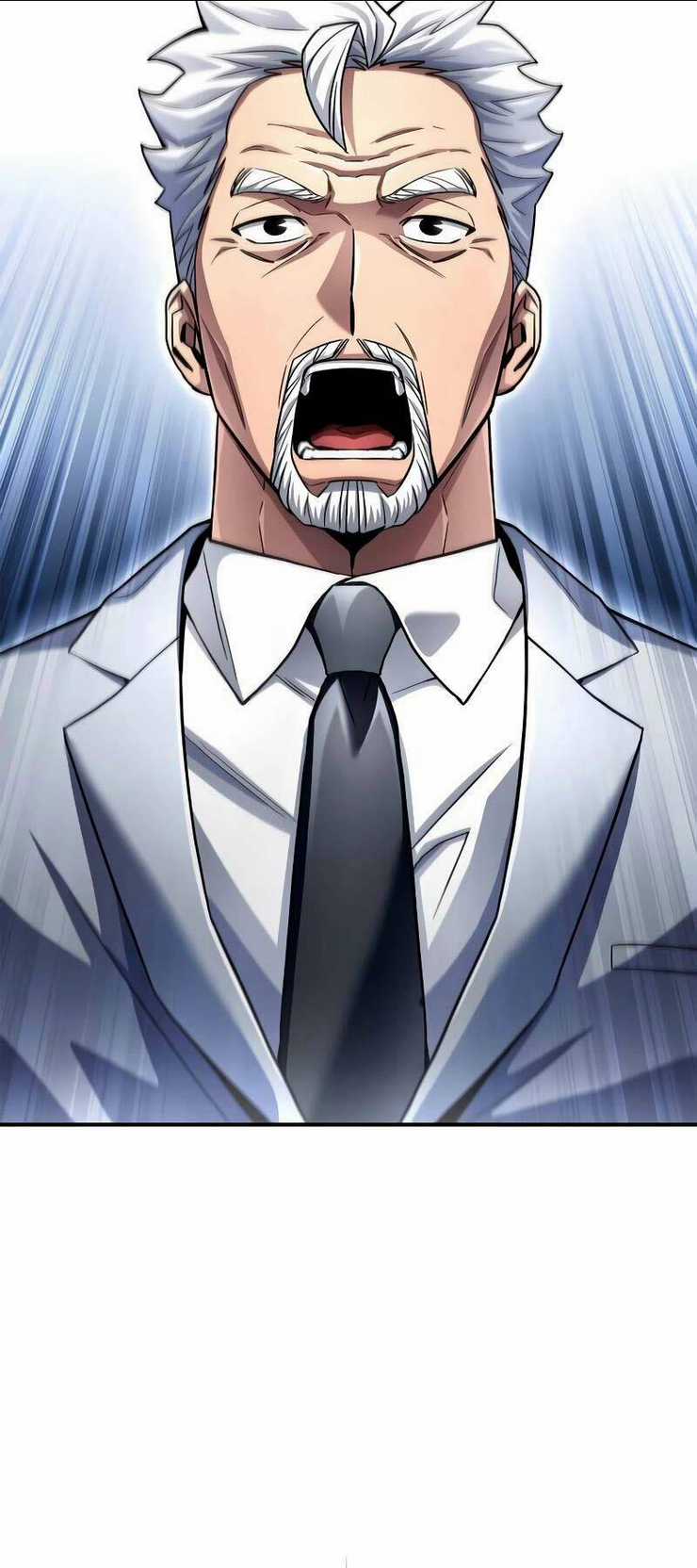 Cuộc Chiến Siêu Nhân - Chapter 91 - Trang 12