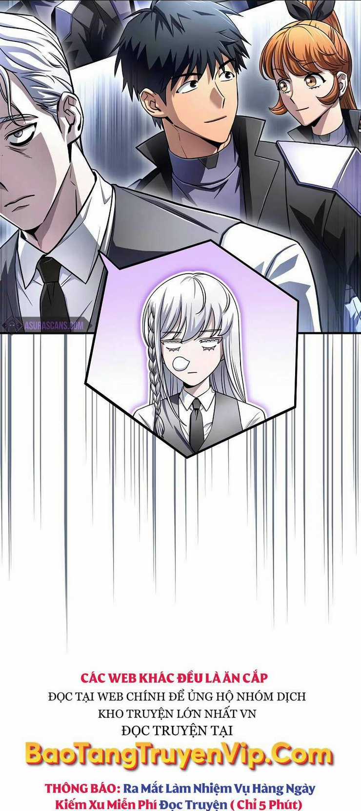 Cuộc Chiến Siêu Nhân - Chapter 91 - Trang 14