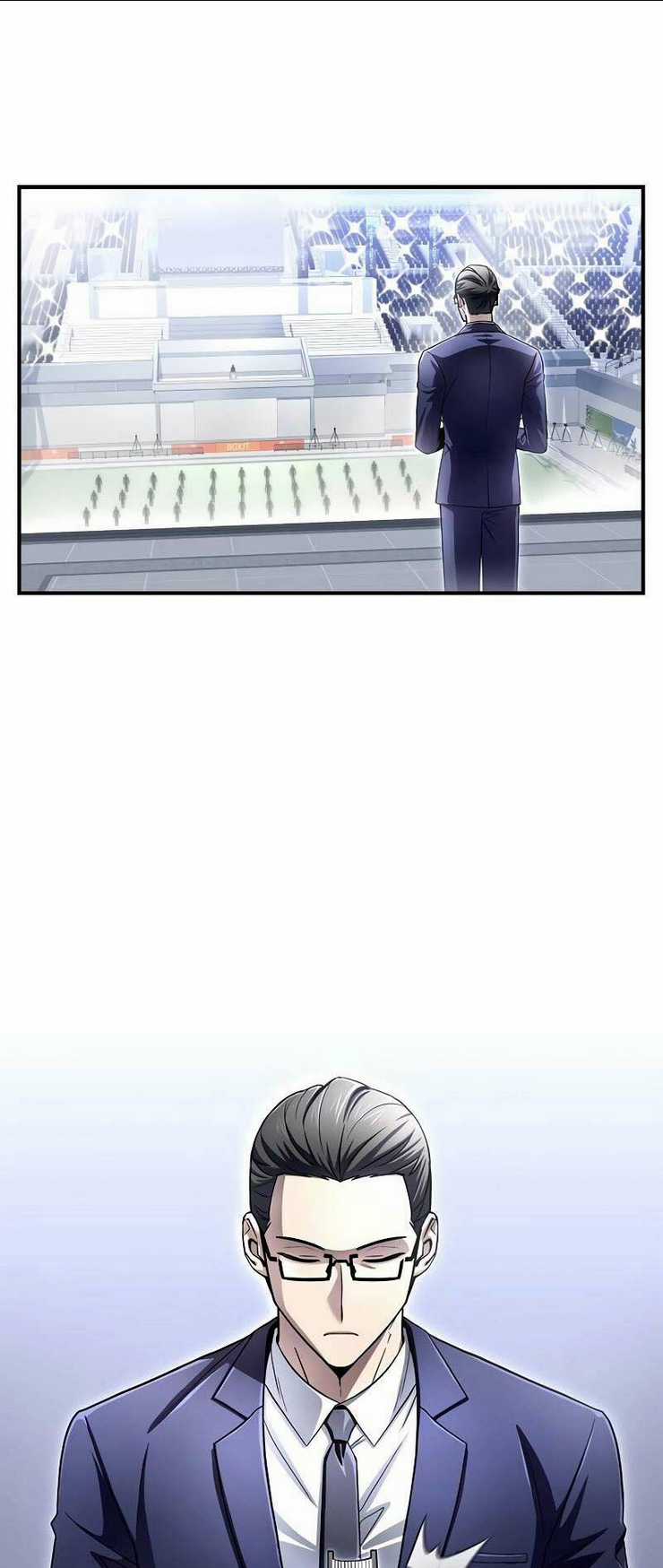 Cuộc Chiến Siêu Nhân - Chapter 91 - Trang 15