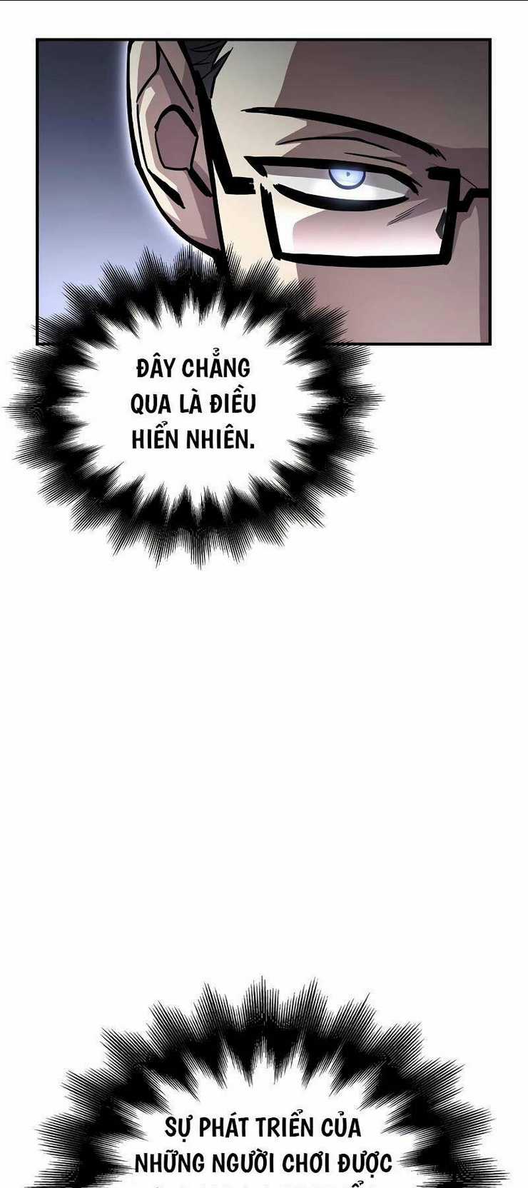 Cuộc Chiến Siêu Nhân - Chapter 91 - Trang 17