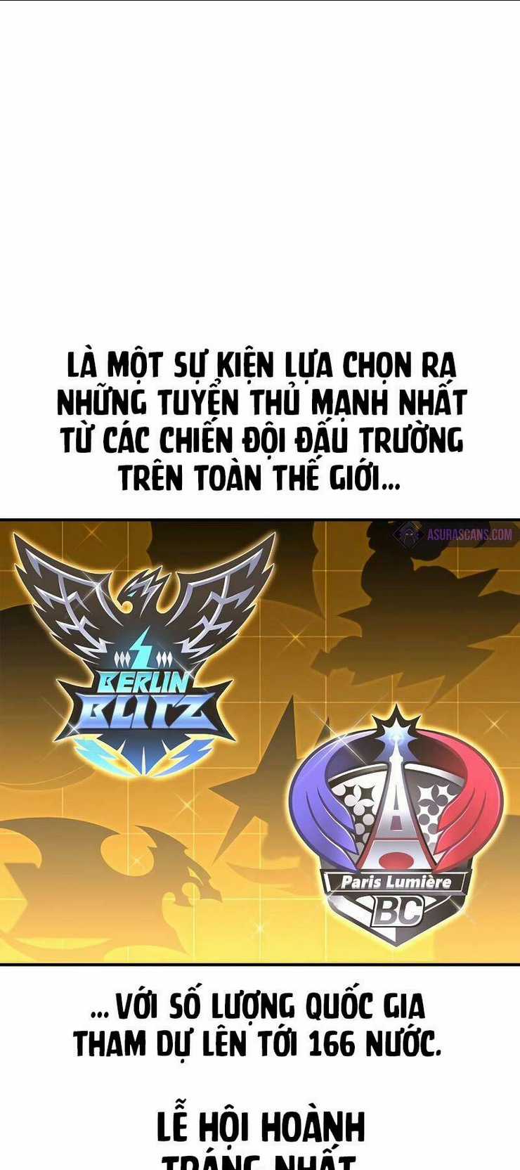 Cuộc Chiến Siêu Nhân - Chapter 91 - Trang 3