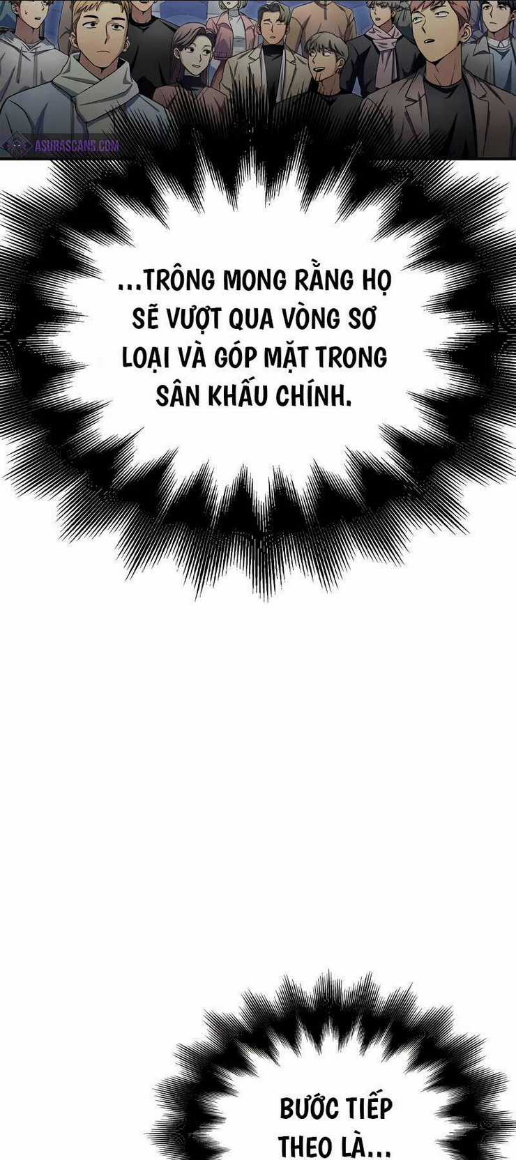 Cuộc Chiến Siêu Nhân - Chapter 91 - Trang 21