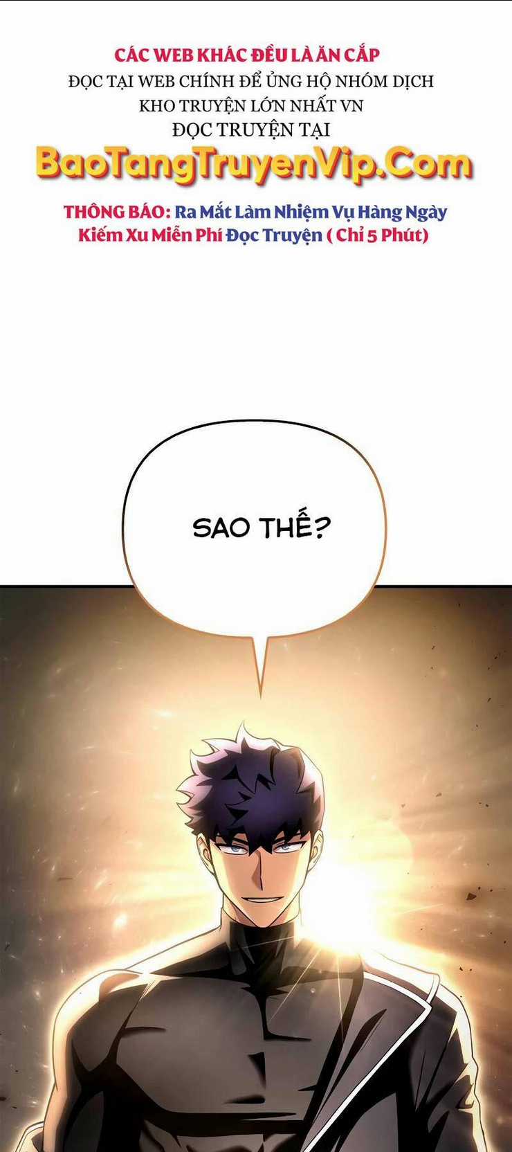 Cuộc Chiến Siêu Nhân - Chapter 91 - Trang 26