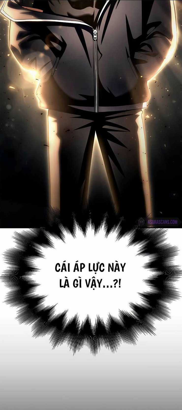 Cuộc Chiến Siêu Nhân - Chapter 91 - Trang 27