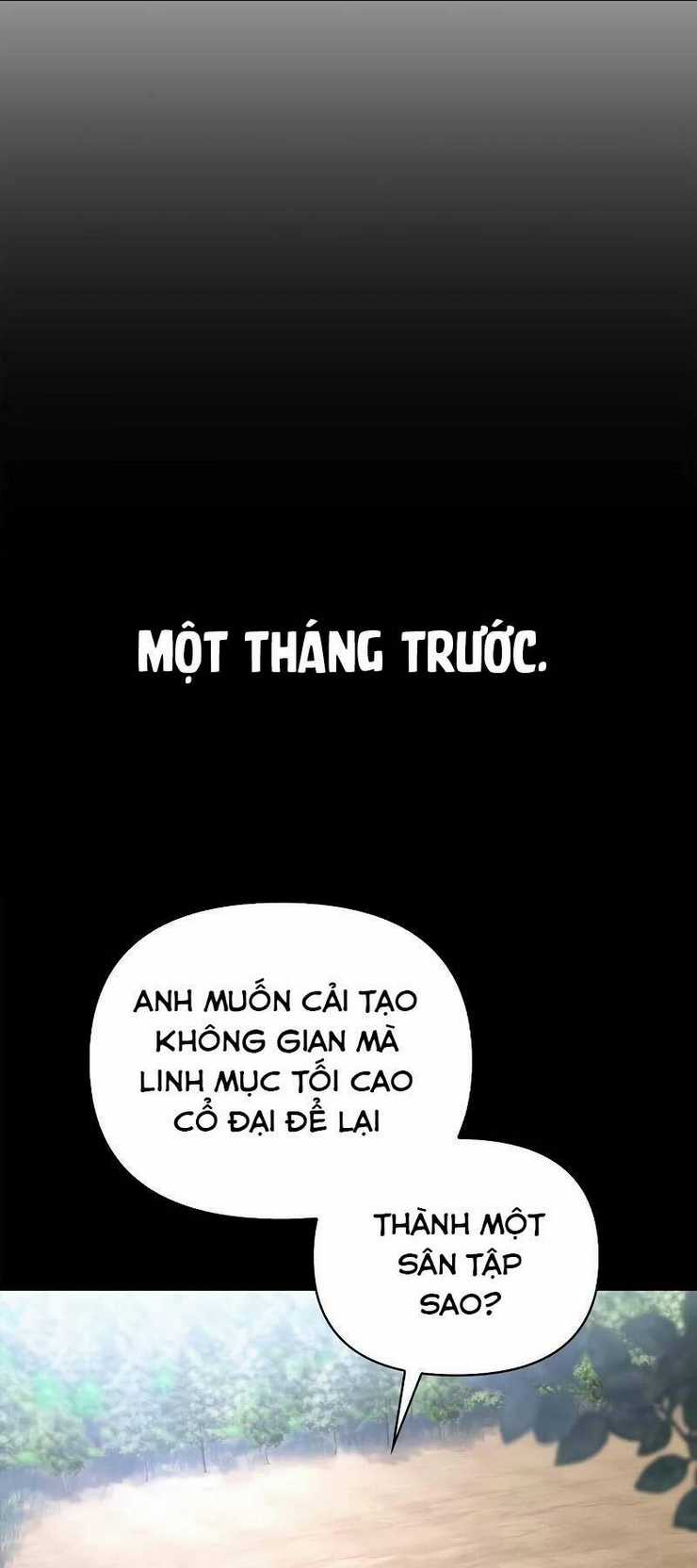 Cuộc Chiến Siêu Nhân - Chapter 91 - Trang 28