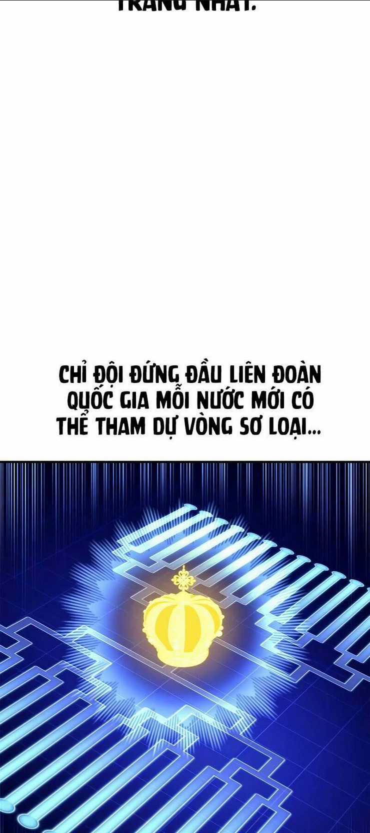 Cuộc Chiến Siêu Nhân - Chapter 91 - Trang 4