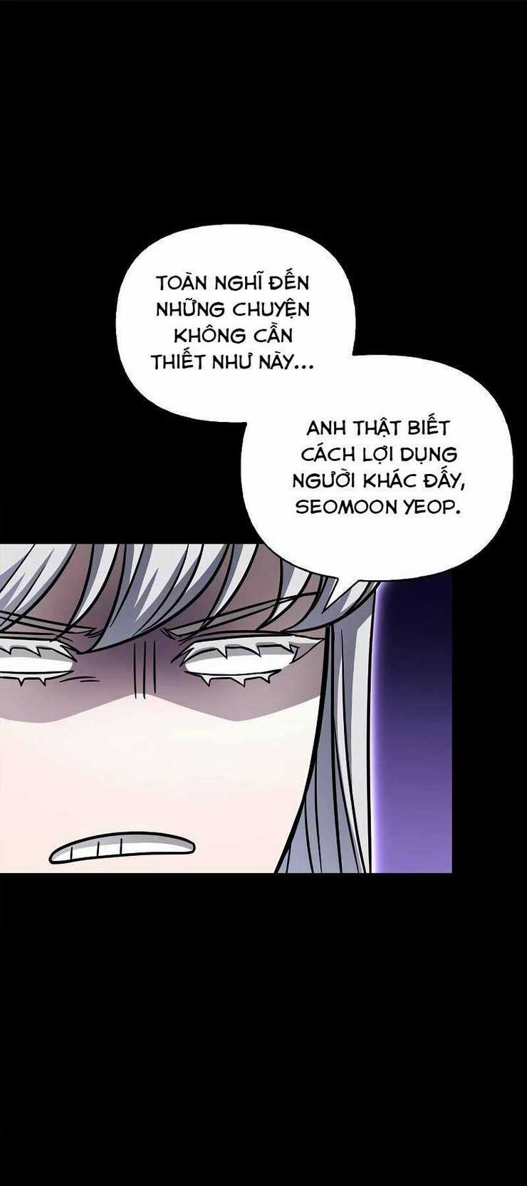 Cuộc Chiến Siêu Nhân - Chapter 91 - Trang 31