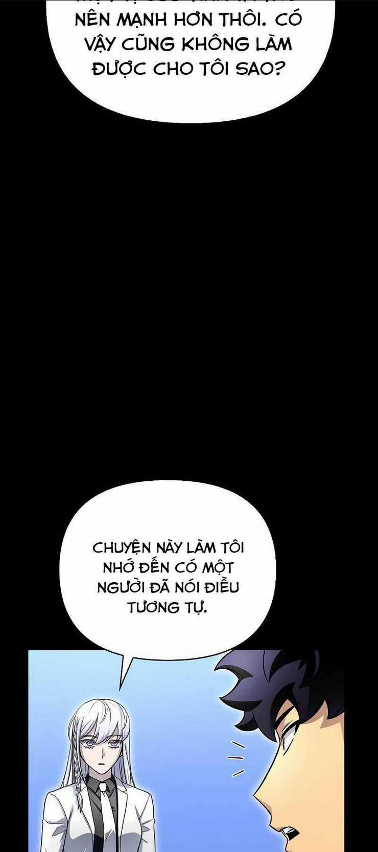 Cuộc Chiến Siêu Nhân - Chapter 91 - Trang 33