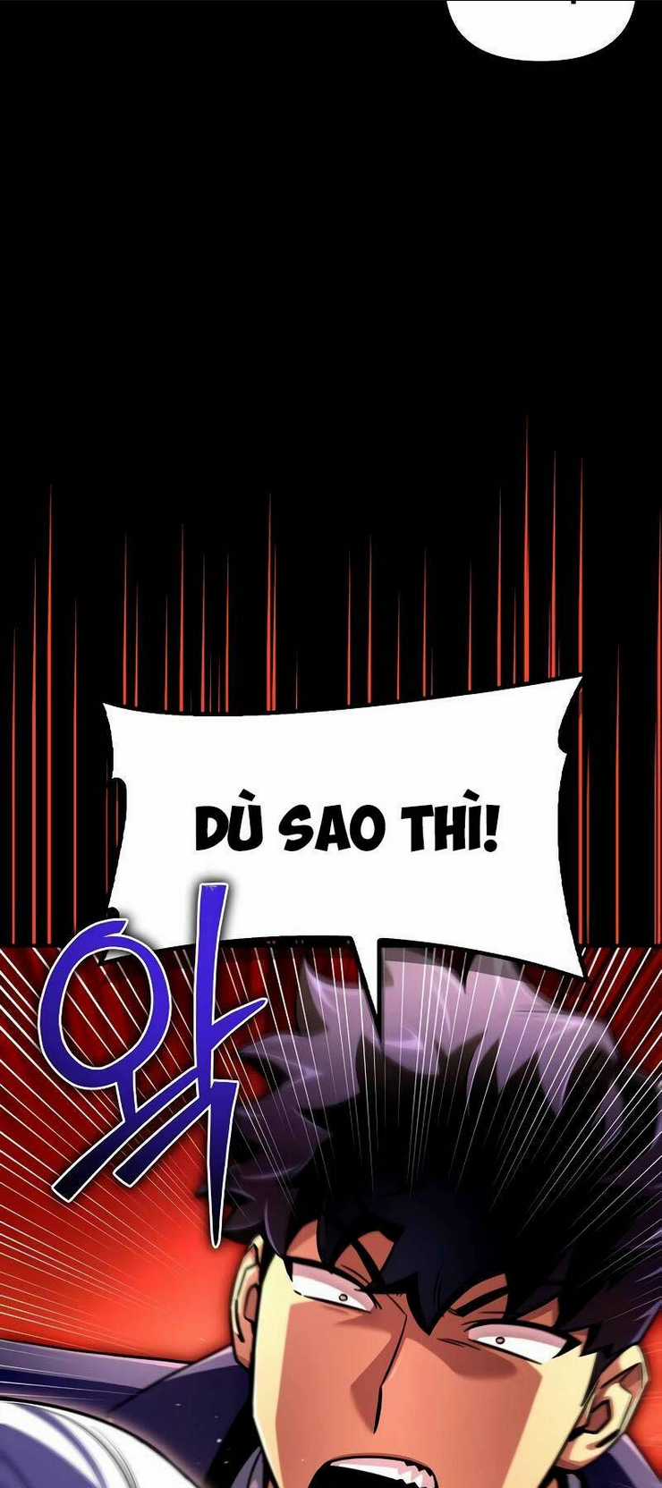 Cuộc Chiến Siêu Nhân - Chapter 91 - Trang 37