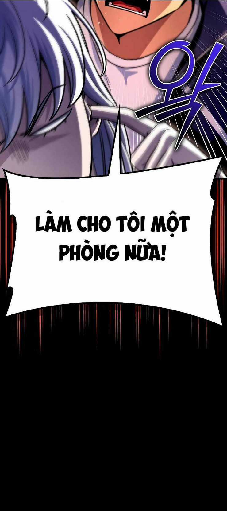 Cuộc Chiến Siêu Nhân - Chapter 91 - Trang 38