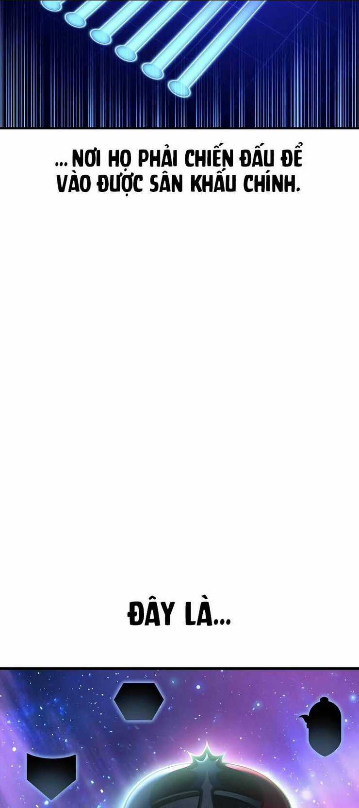 Cuộc Chiến Siêu Nhân - Chapter 91 - Trang 5