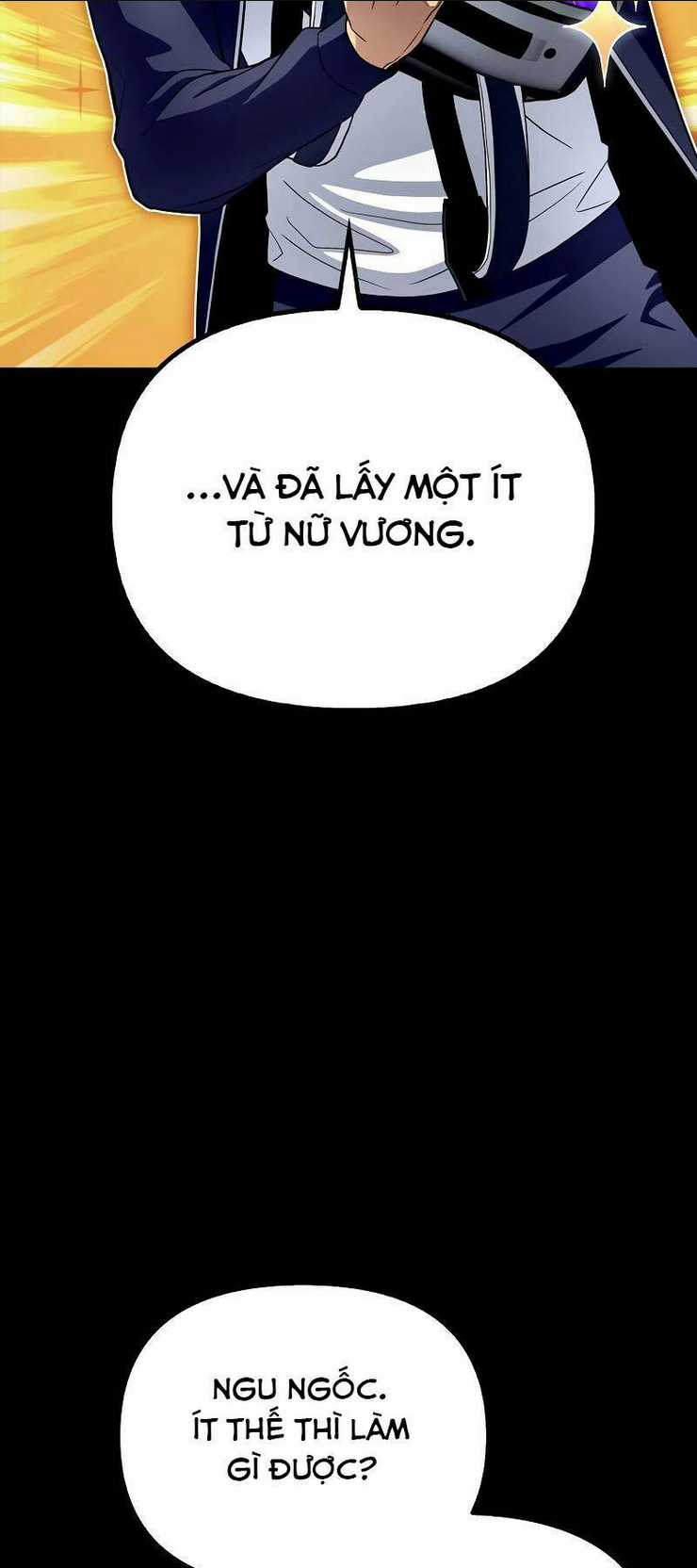 Cuộc Chiến Siêu Nhân - Chapter 91 - Trang 41