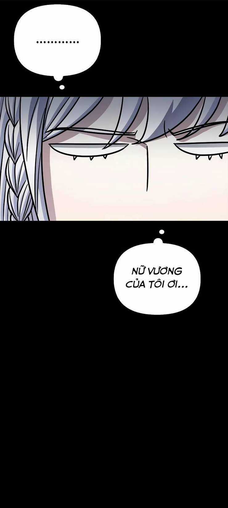 Cuộc Chiến Siêu Nhân - Chapter 91 - Trang 45