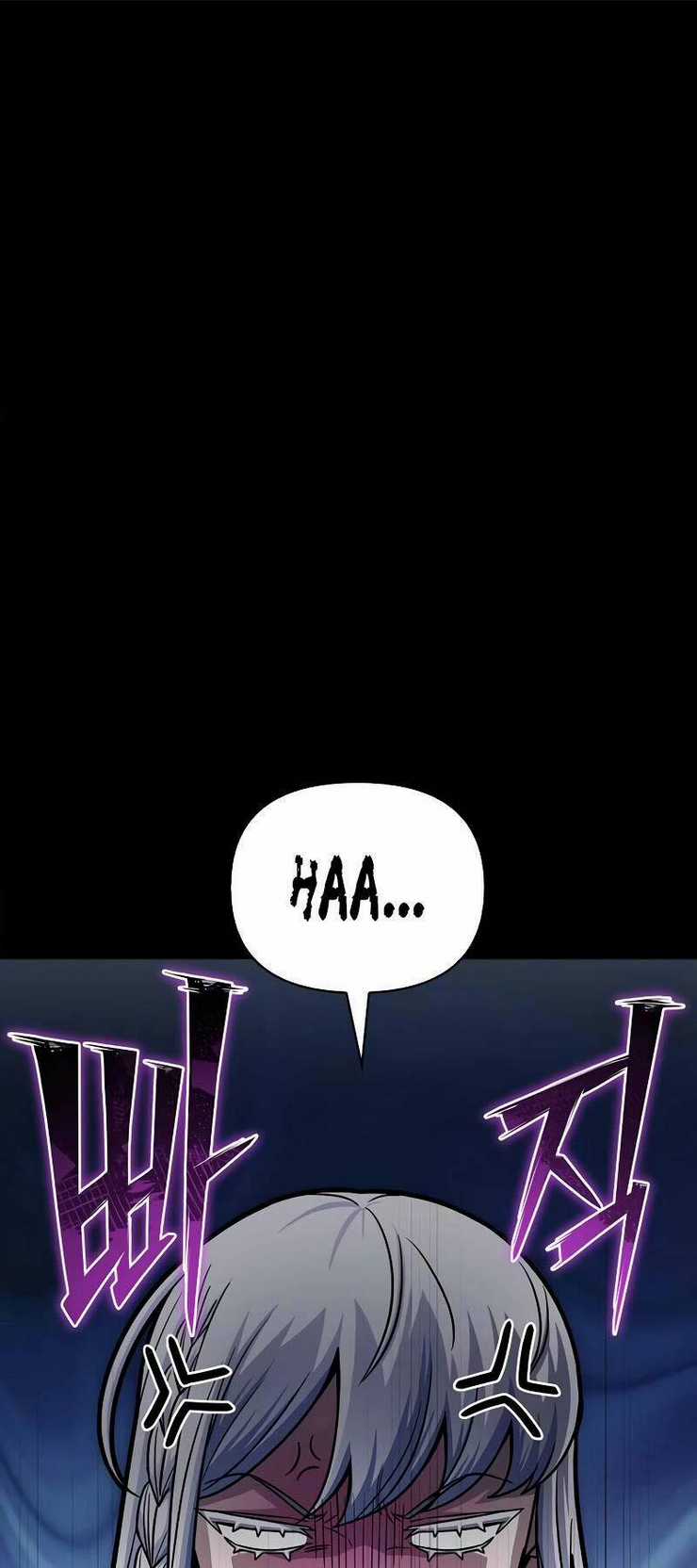 Cuộc Chiến Siêu Nhân - Chapter 91 - Trang 47