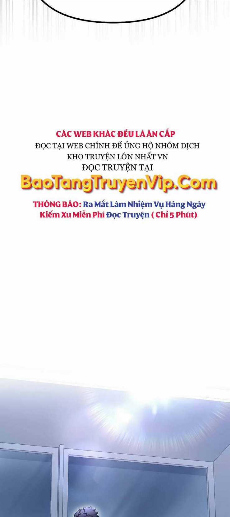 Cuộc Chiến Siêu Nhân - Chapter 91 - Trang 49