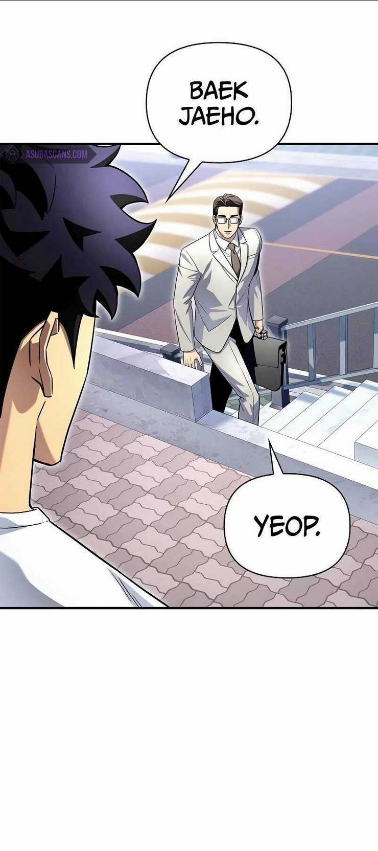 Cuộc Chiến Siêu Nhân - Chapter 91 - Trang 51