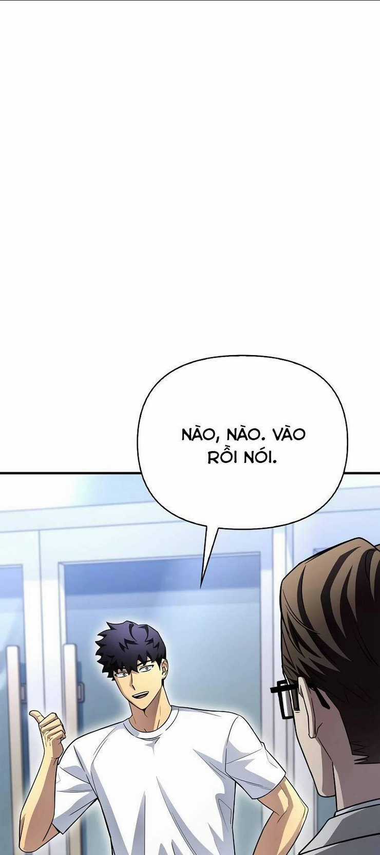 Cuộc Chiến Siêu Nhân - Chapter 91 - Trang 53